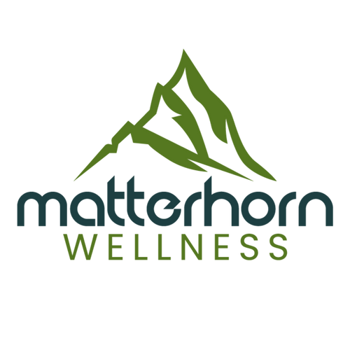 Matterhorn Wellness